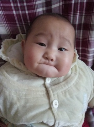 P81210-132025.jpg