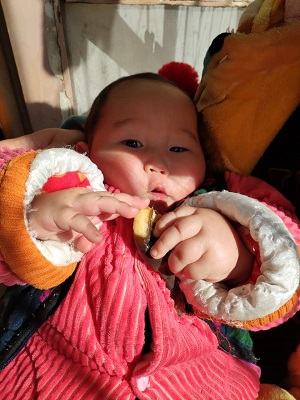 2019012201.jpg