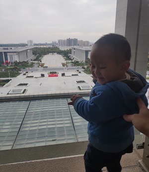 IMG_20191027_012706.jpg
