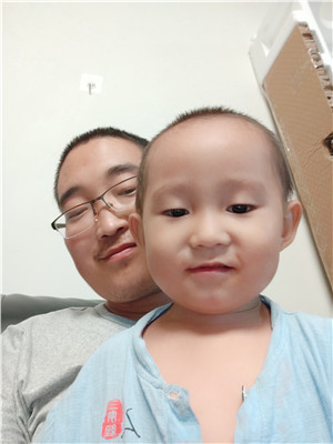 IMG_20200815_221056.jpg