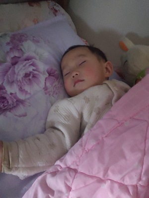 IMG_20200130_230921.jpg