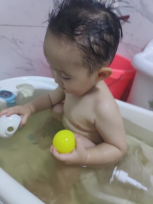 IMG_20200124_121926.jpg