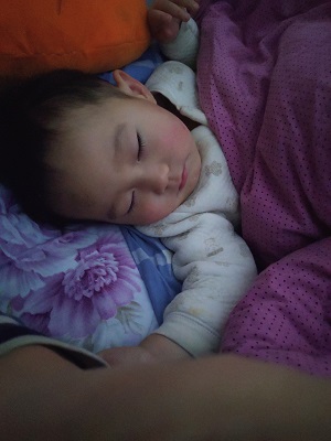 IMG_20200127_010357.jpg