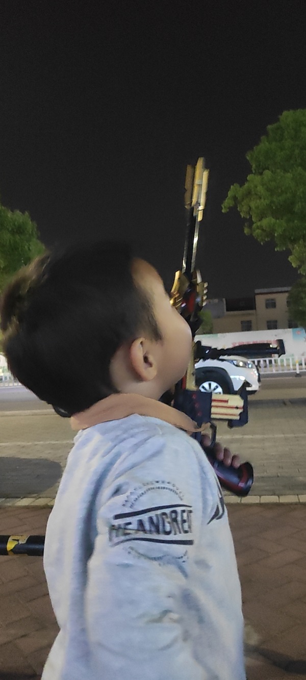 wx_camera_1620651289317.jpg