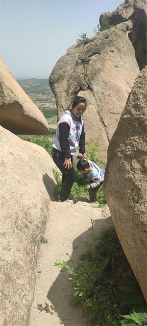 wx_camera_1619843077835.jpg