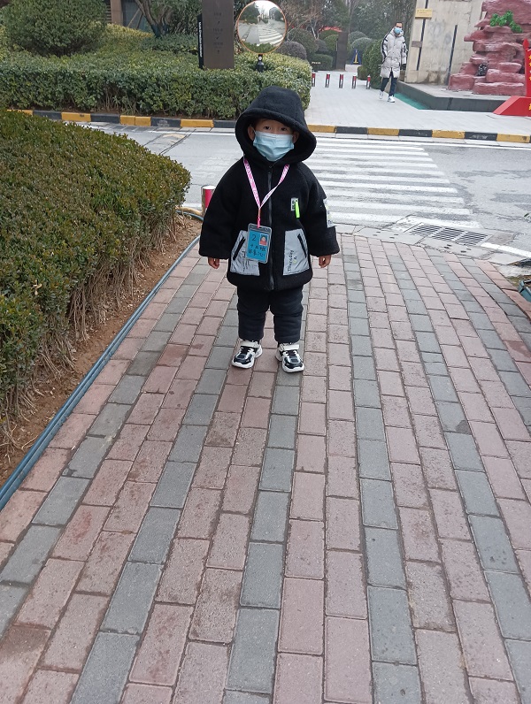 IMG_20220110_082224.jpg