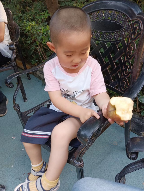 微信图片_20220531215527.jpg