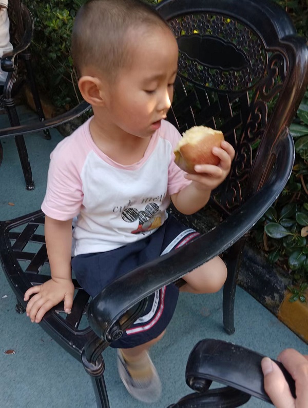 微信图片_20220531215513.jpg