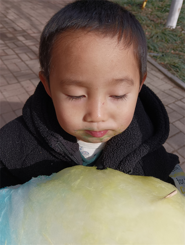 IMG_20220201_120322.jpg