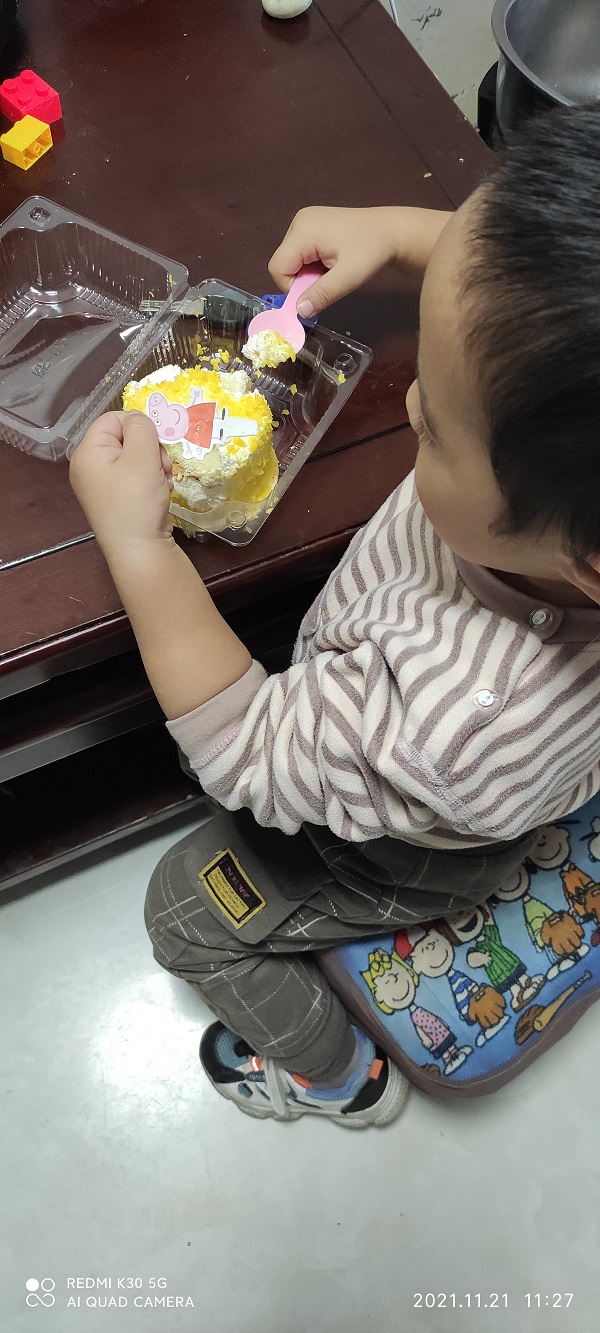 IMG_20211121_112702.jpg