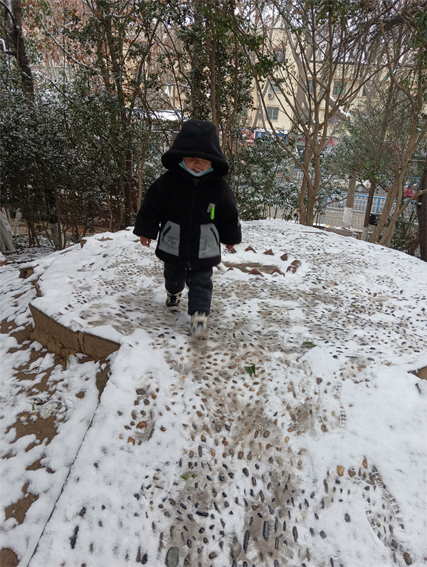 IMG_20220122_114530.jpg
