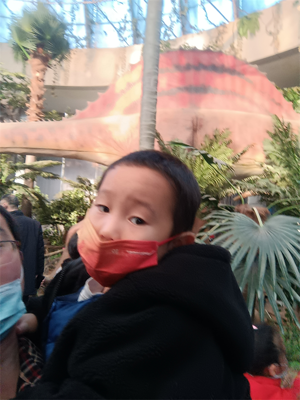 IMG_20220203_160651.jpg