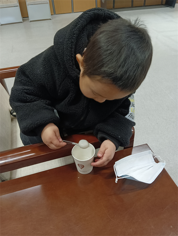 IMG_20220215_110917.jpg