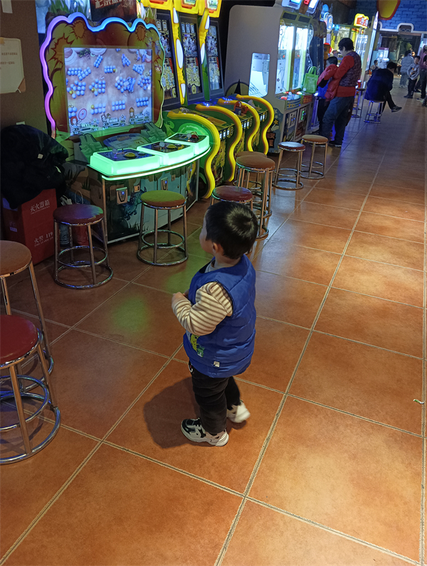 IMG_20220216_171825.jpg