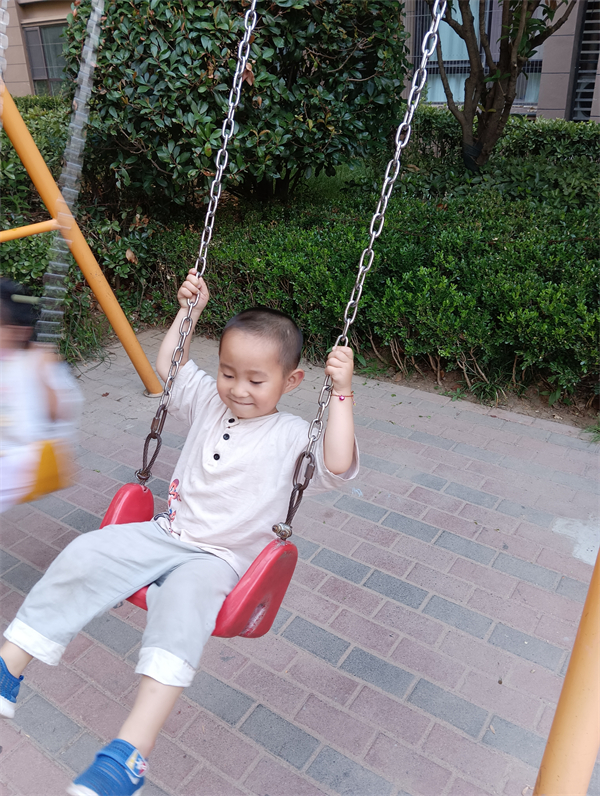 IMG_20220602_181840.jpg